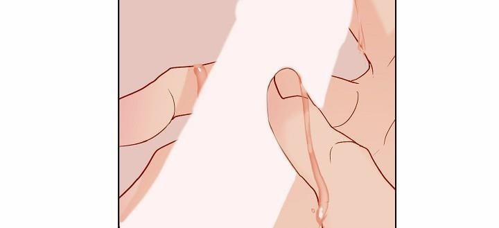 Yêu Em Đi, Bác Sĩ! Side Story 4 trang 40