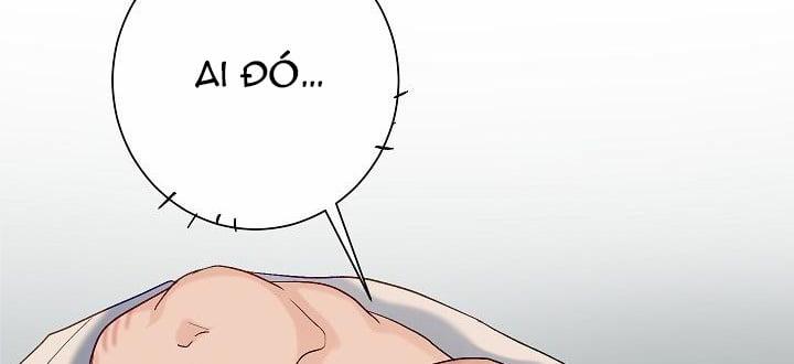 Yêu Em Đi, Bác Sĩ! Side Story 4 trang 49