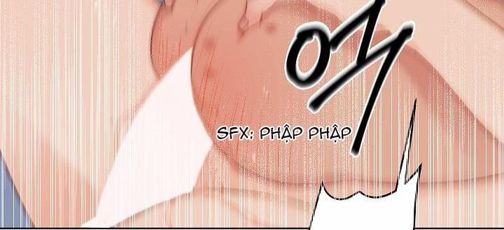 Yêu Em Đi, Bác Sĩ! Side Story 4 trang 5