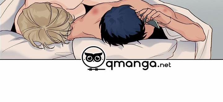 Yêu Em Đi, Bác Sĩ! Side Story 4 trang 50