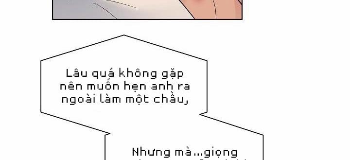 Yêu Em Đi, Bác Sĩ! Side Story 4 trang 53