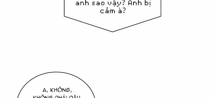 Yêu Em Đi, Bác Sĩ! Side Story 4 trang 54