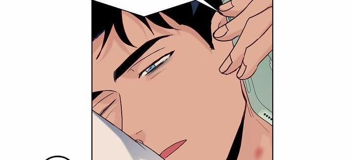 Yêu Em Đi, Bác Sĩ! Side Story 4 trang 58