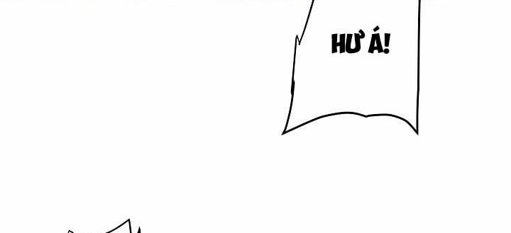 Yêu Em Đi, Bác Sĩ! Side Story 4 trang 6