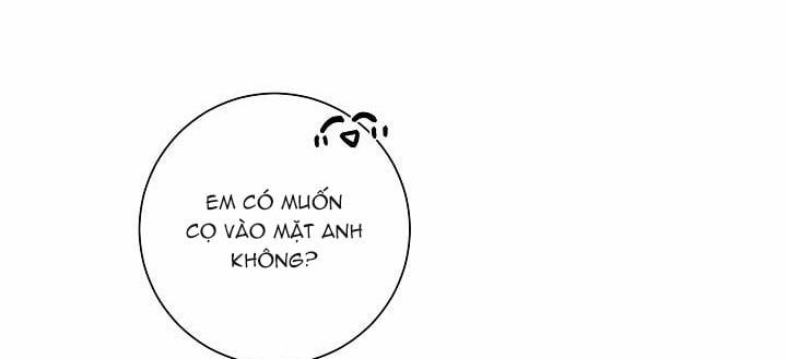 Yêu Em Đi, Bác Sĩ! Side Story 4 trang 73