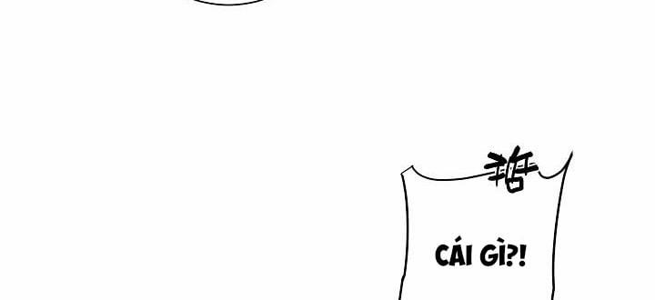 Yêu Em Đi, Bác Sĩ! Side Story 4 trang 74