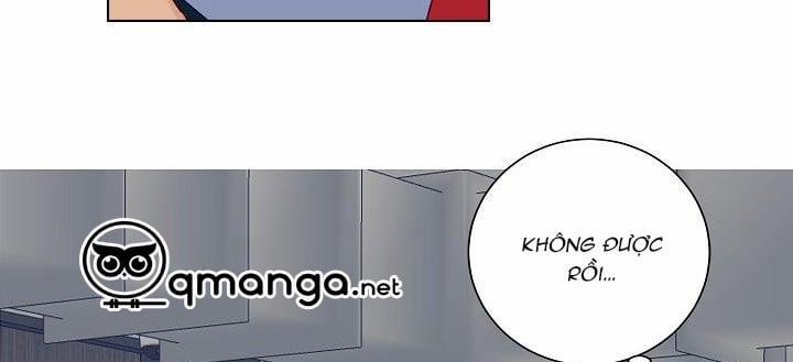 Yêu Em Đi, Bác Sĩ! Side Story 4 trang 78