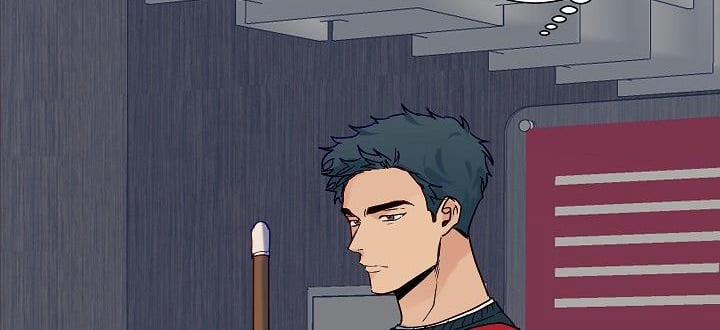 Yêu Em Đi, Bác Sĩ! Side Story 4 trang 79