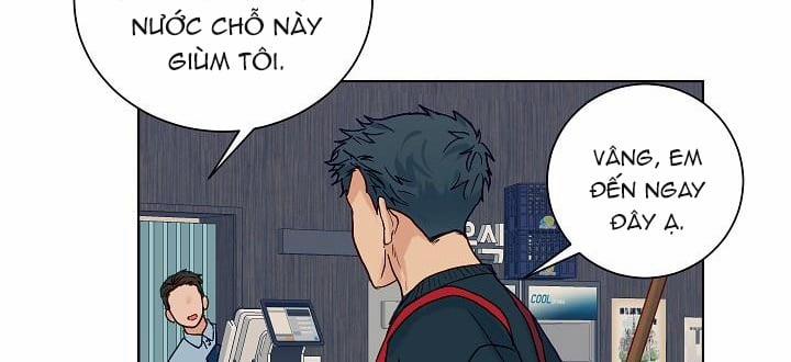 Yêu Em Đi, Bác Sĩ! Side Story 4 trang 82