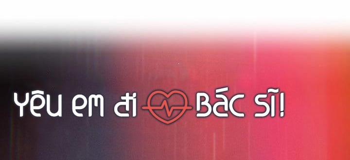 Yêu Em Đi, Bác Sĩ! Side Story 4 trang 89