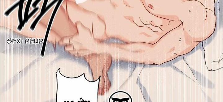 Yêu Em Đi, Bác Sĩ! Side Story 4 trang 9