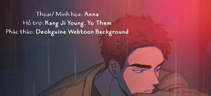 Yêu Em Đi, Bác Sĩ! Side Story 4 trang 90