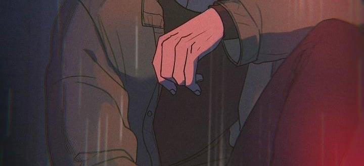 Yêu Em Đi, Bác Sĩ! Side Story 4 trang 91