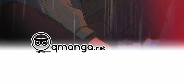 Yêu Em Đi, Bác Sĩ! Side Story 4 trang 92