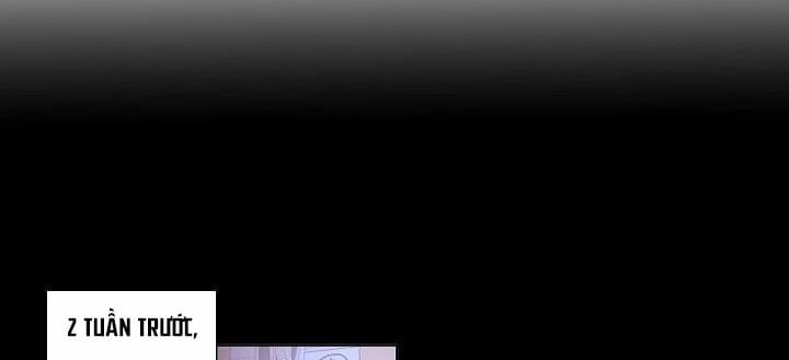 Yêu Em Đi, Bác Sĩ! Side Story 4 trang 95