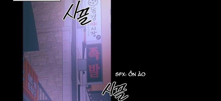 Yêu Em Đi, Bác Sĩ! Side Story 4 trang 96