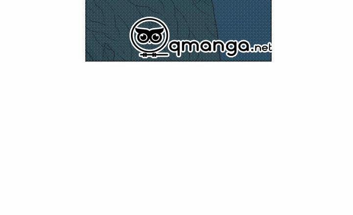 Yêu Em Đi, Bác Sĩ! Side Story 5 trang 100