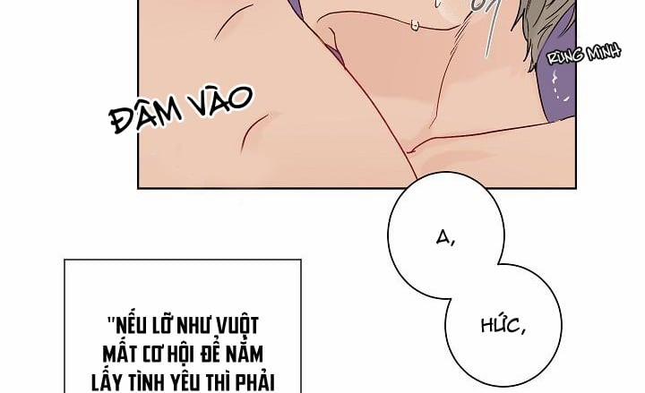 Yêu Em Đi, Bác Sĩ! Side Story 5 trang 102