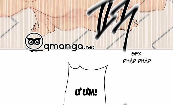 Yêu Em Đi, Bác Sĩ! Side Story 5 trang 107