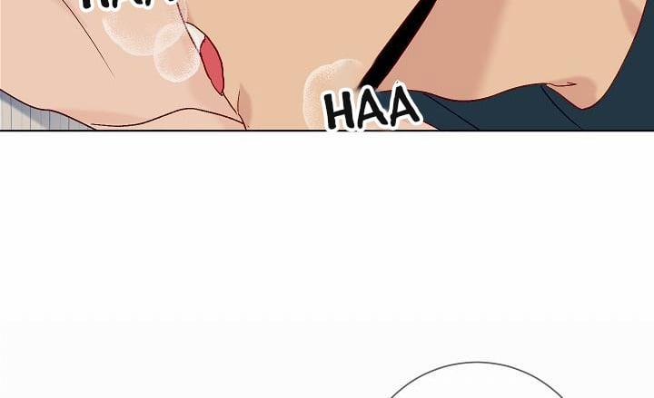 Yêu Em Đi, Bác Sĩ! Side Story 5 trang 11