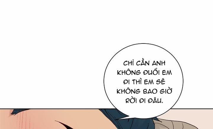 Yêu Em Đi, Bác Sĩ! Side Story 5 trang 116