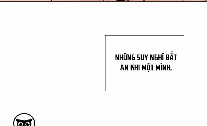 Yêu Em Đi, Bác Sĩ! Side Story 5 trang 121