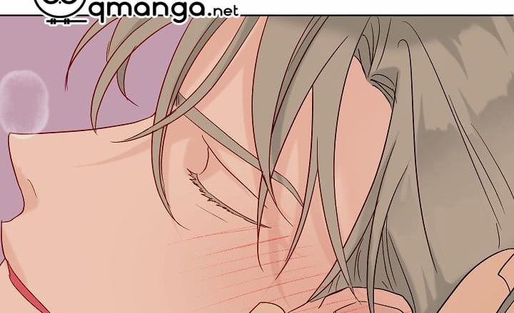 Yêu Em Đi, Bác Sĩ! Side Story 5 trang 122