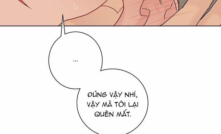 Yêu Em Đi, Bác Sĩ! Side Story 5 trang 123