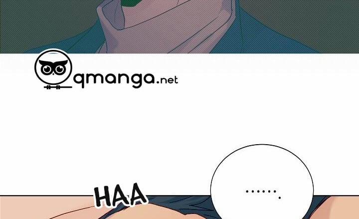 Yêu Em Đi, Bác Sĩ! Side Story 5 trang 13