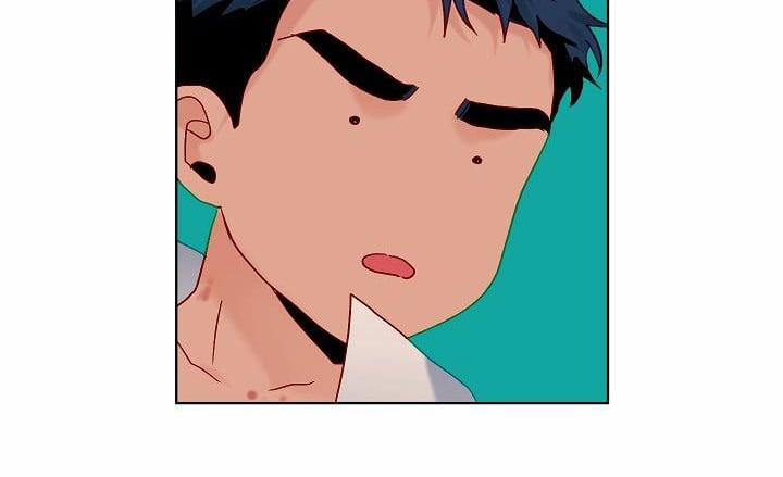 Yêu Em Đi, Bác Sĩ! Side Story 5 trang 132