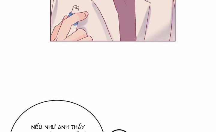 Yêu Em Đi, Bác Sĩ! Side Story 5 trang 139
