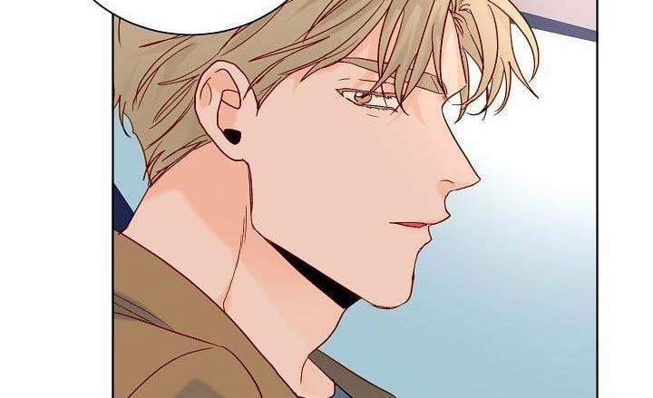 Yêu Em Đi, Bác Sĩ! Side Story 5 trang 148