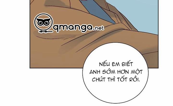 Yêu Em Đi, Bác Sĩ! Side Story 5 trang 149