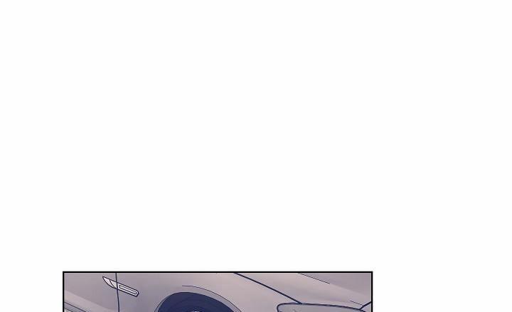 Yêu Em Đi, Bác Sĩ! Side Story 5 trang 150