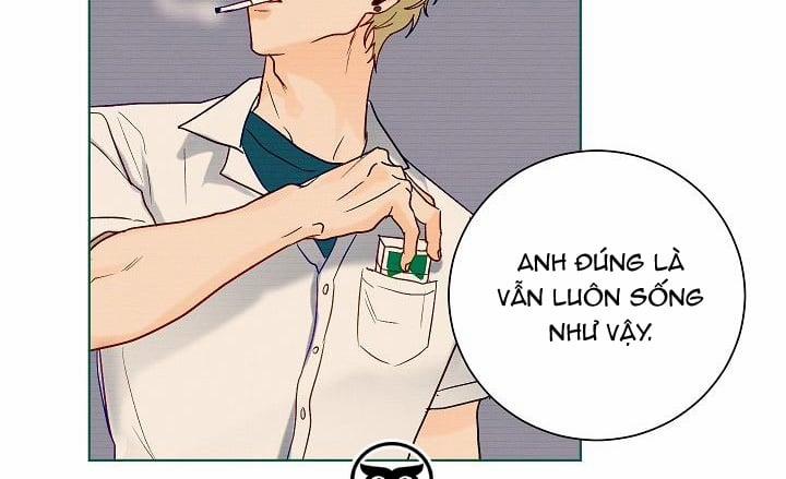 Yêu Em Đi, Bác Sĩ! Side Story 5 trang 155