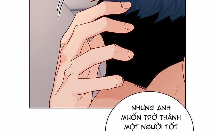 Yêu Em Đi, Bác Sĩ! Side Story 5 trang 157