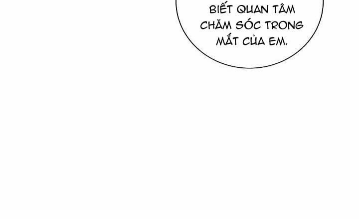 Yêu Em Đi, Bác Sĩ! Side Story 5 trang 158