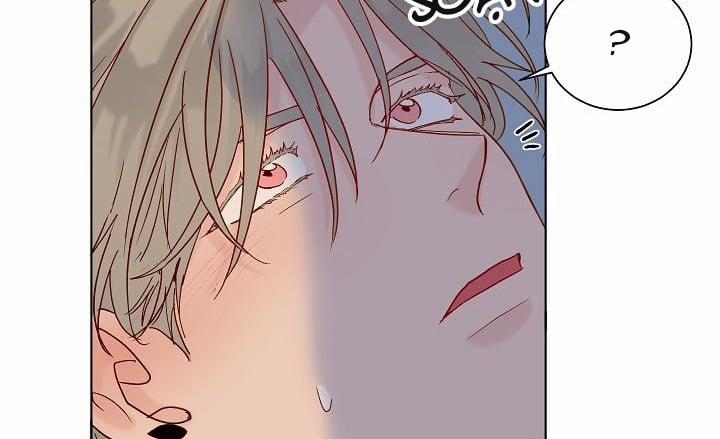 Yêu Em Đi, Bác Sĩ! Side Story 5 trang 16