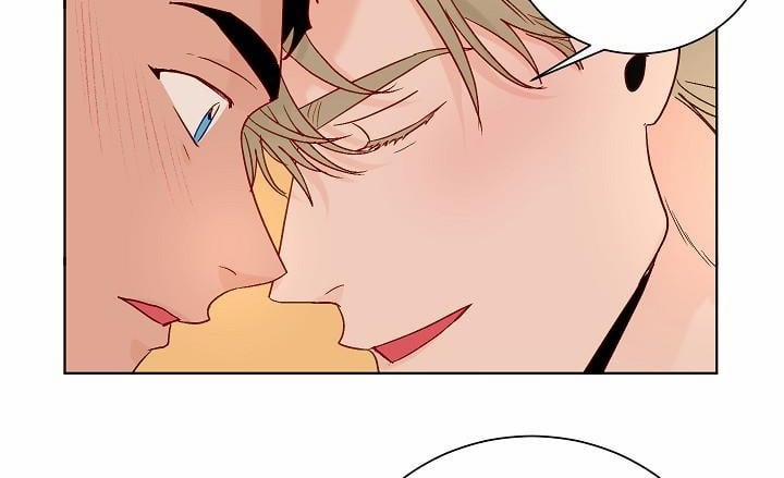 Yêu Em Đi, Bác Sĩ! Side Story 5 trang 160