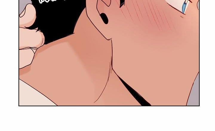 Yêu Em Đi, Bác Sĩ! Side Story 5 trang 162