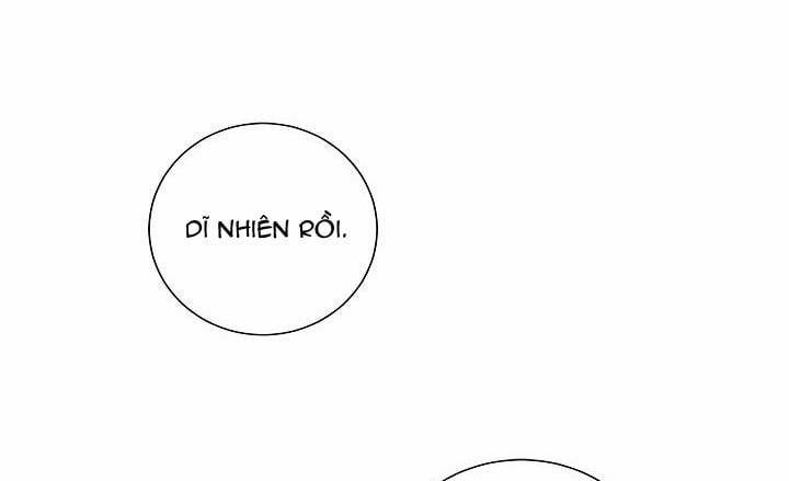 Yêu Em Đi, Bác Sĩ! Side Story 5 trang 163