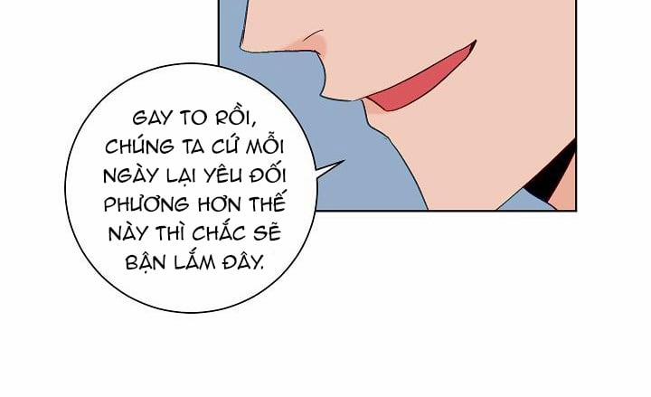 Yêu Em Đi, Bác Sĩ! Side Story 5 trang 167