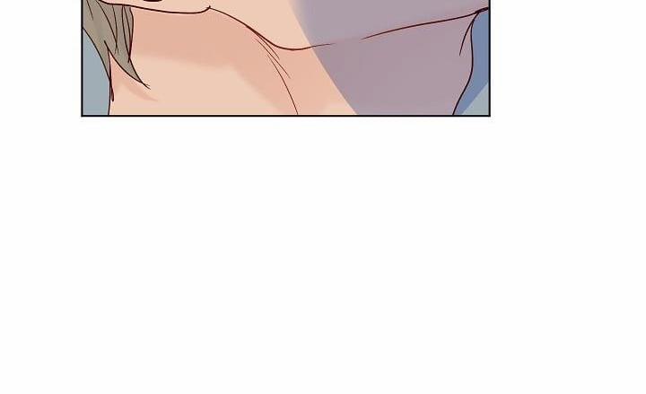 Yêu Em Đi, Bác Sĩ! Side Story 5 trang 17