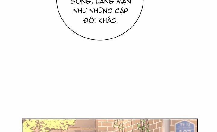 Yêu Em Đi, Bác Sĩ! Side Story 5 trang 170