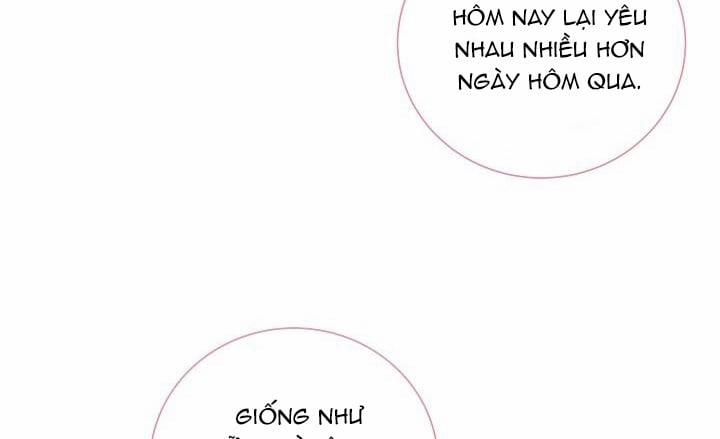 Yêu Em Đi, Bác Sĩ! Side Story 5 trang 172