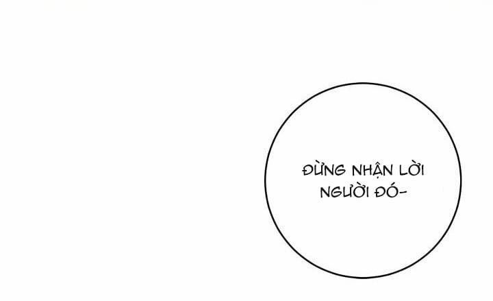 Yêu Em Đi, Bác Sĩ! Side Story 5 trang 20