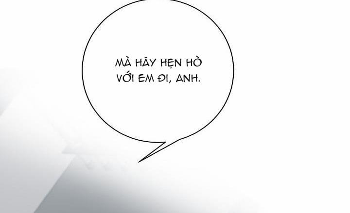 Yêu Em Đi, Bác Sĩ! Side Story 5 trang 22