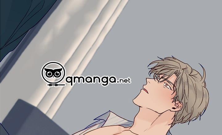 Yêu Em Đi, Bác Sĩ! Side Story 5 trang 24