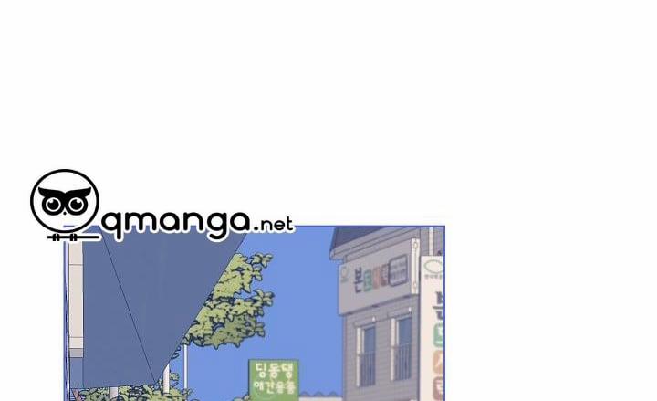 Yêu Em Đi, Bác Sĩ! Side Story 5 trang 33