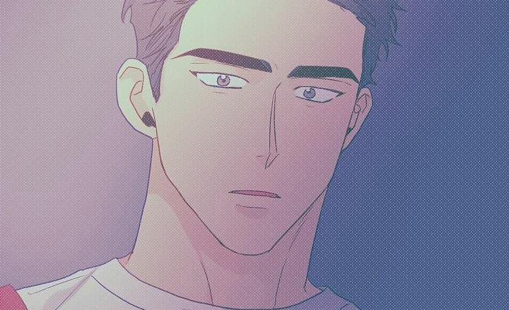 Yêu Em Đi, Bác Sĩ! Side Story 5 trang 41